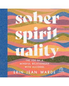 Sober Spirituality