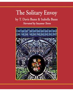 The Solitary Envoy