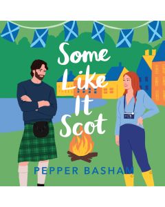 Some Like It Scot