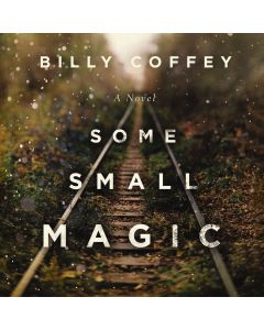 Some Small Magic