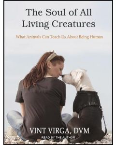 Soul of All Living Creatures