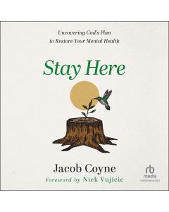 Stay Here