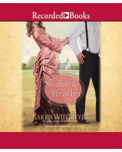 Stealing the Preacher