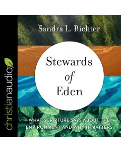 Stewards of Eden