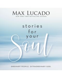 Stories For Your Soul 