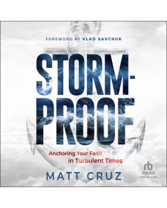 Stormproof
