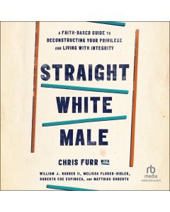 Straight White Male