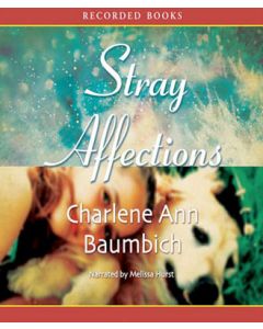 Stray Affections