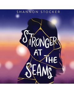 Stronger At The Seams
