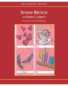 Sunday Brunch