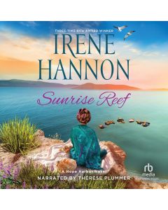 Sunrise Reef (Hope Harbor, Book #11)
