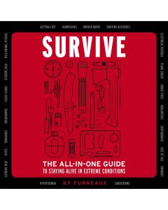 Survive