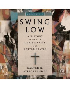 Swing Low, Volume 1