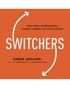 Switchers