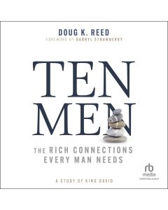 Ten Men
