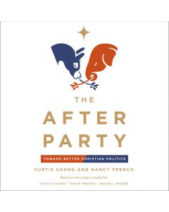 The After Party
