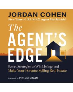 The Agent's Edge