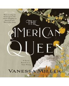 The American Queen