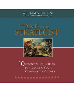The Art of the Strategist