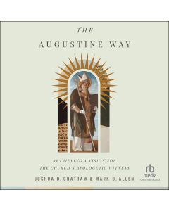 The Augustine Way