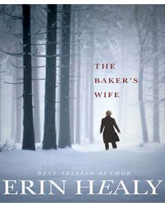 The Baker's Wife