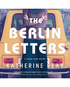 The Berlin Letters