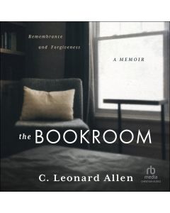 The Bookroom