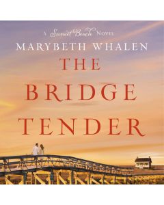The Bridge Tender