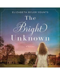 The Bright Unknown