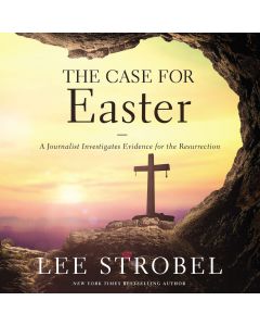 The Case for Easter
