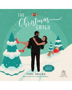 The Christmas Catch