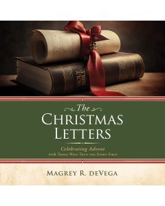 The Christmas Letters