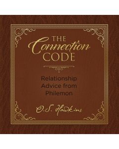 The Connection Code