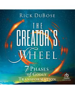 The Creator's Wheel
