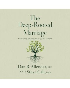 The Deep-Rooted Marriage
