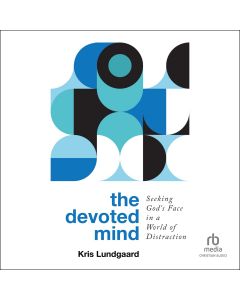 The Devoted Mind