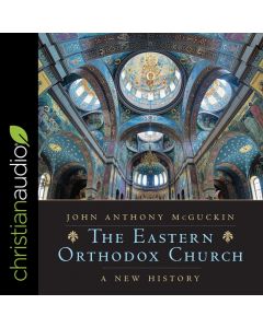 The Eastern Orthodox Church
