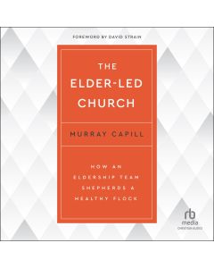 The Elder-Led Church