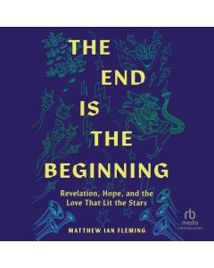 The End Is The Beginning