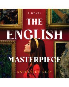 The English Masterpiece