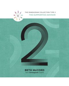 The Enneagram Type 2 (The Enneagram Collection)