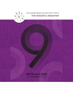 The Enneagram Type 9 (The Enneagram Collection)