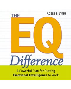 The EQ Difference