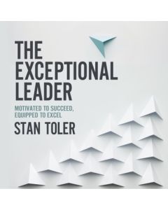 The Exceptional Leader