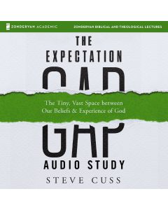 The Expectation Gap Audio Study