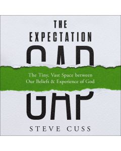 The Expectation Gap