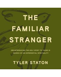 The Familiar Stranger