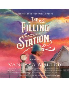 The Filling Station
