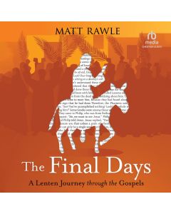 The Final Days