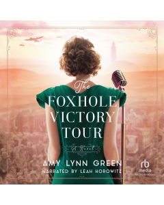 The Foxhole Victory Tour
